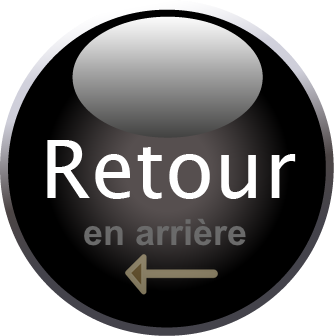 bouton-retour.png