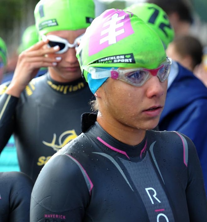 comparez nos tarifs en Belgique des bonnets de bain personnalisés decathlon